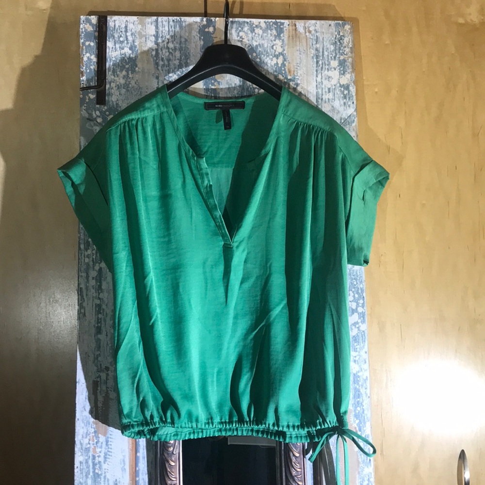 BCBG Top